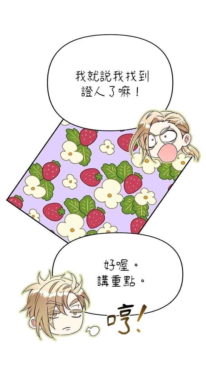 92.jpg