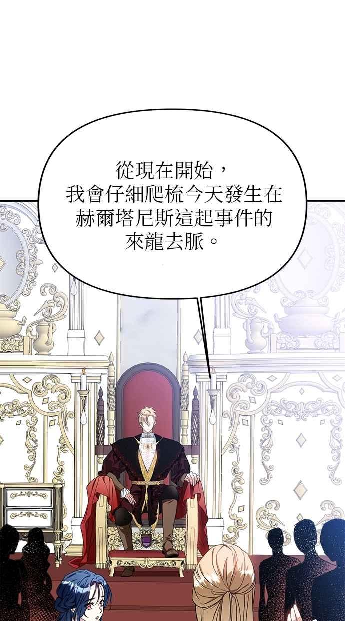 94.jpg