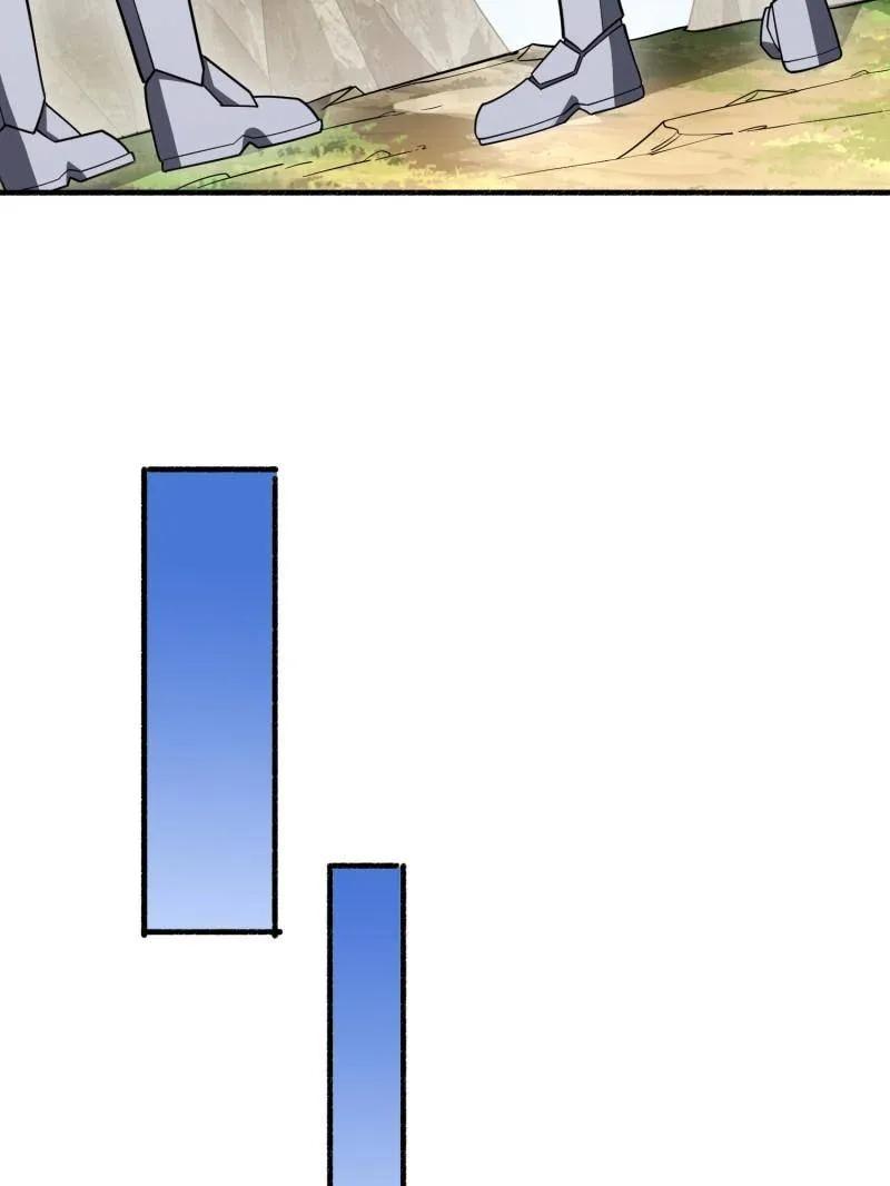 86.jpg