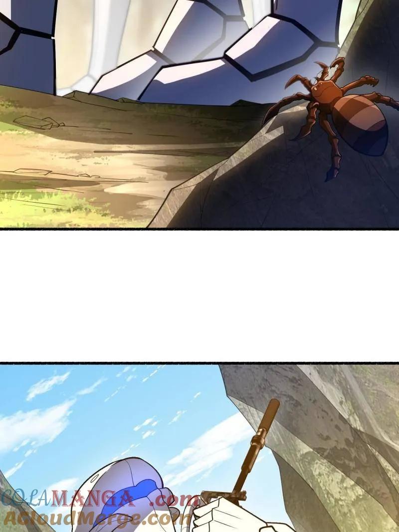69.jpg