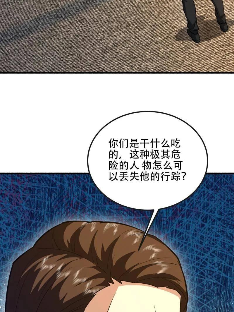 103.jpg