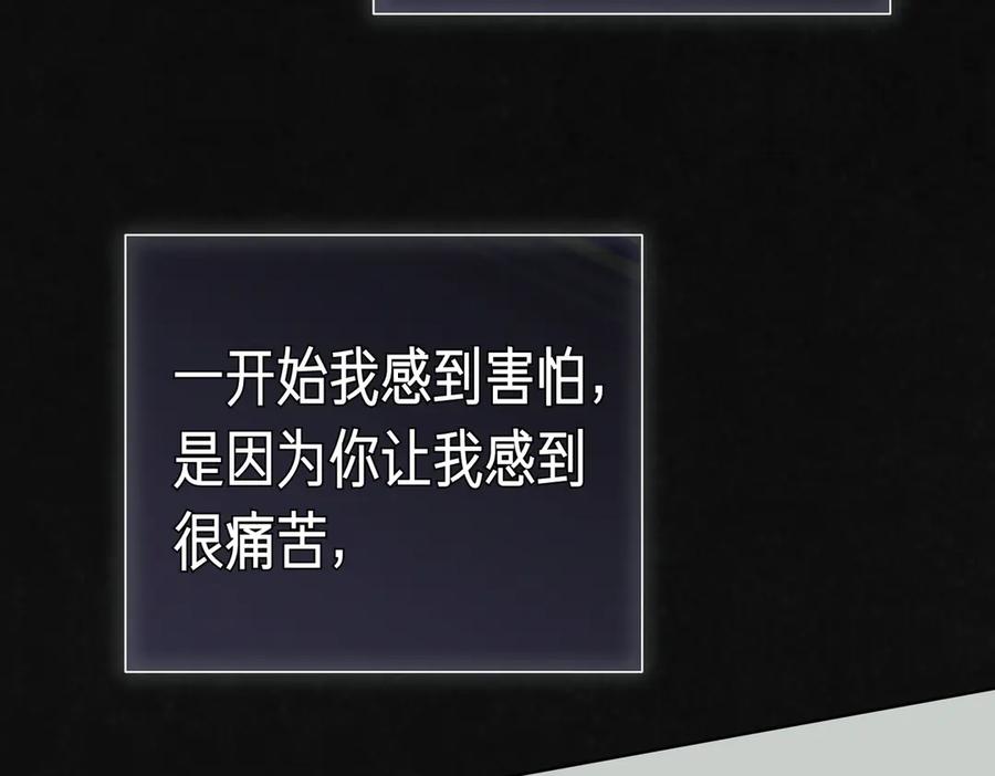 96.jpg