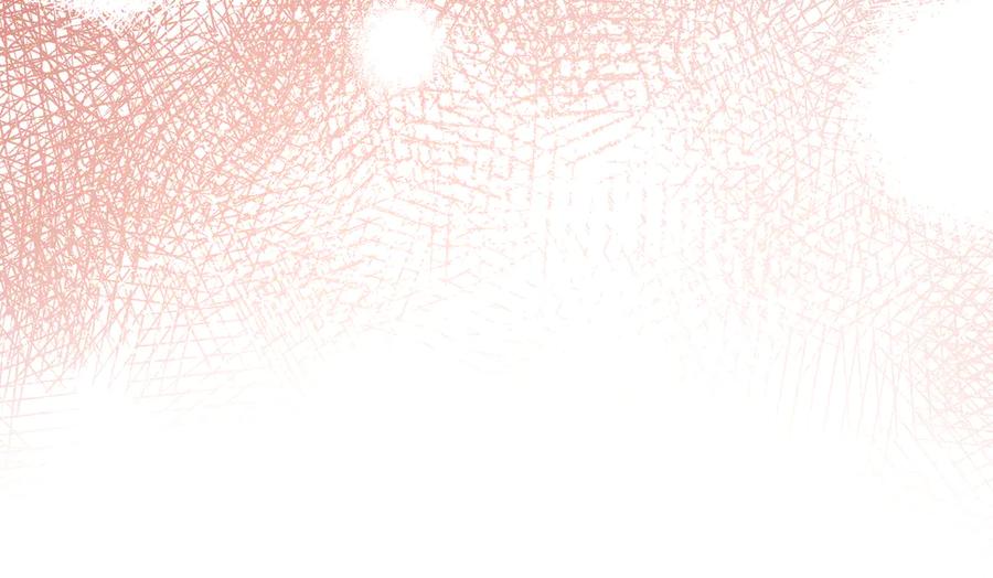 90.jpg