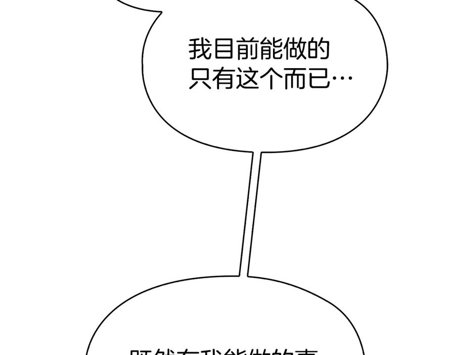 72.jpg
