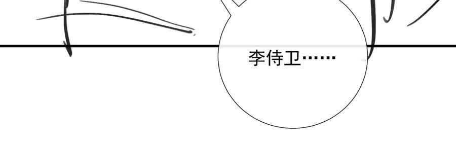 98.jpg