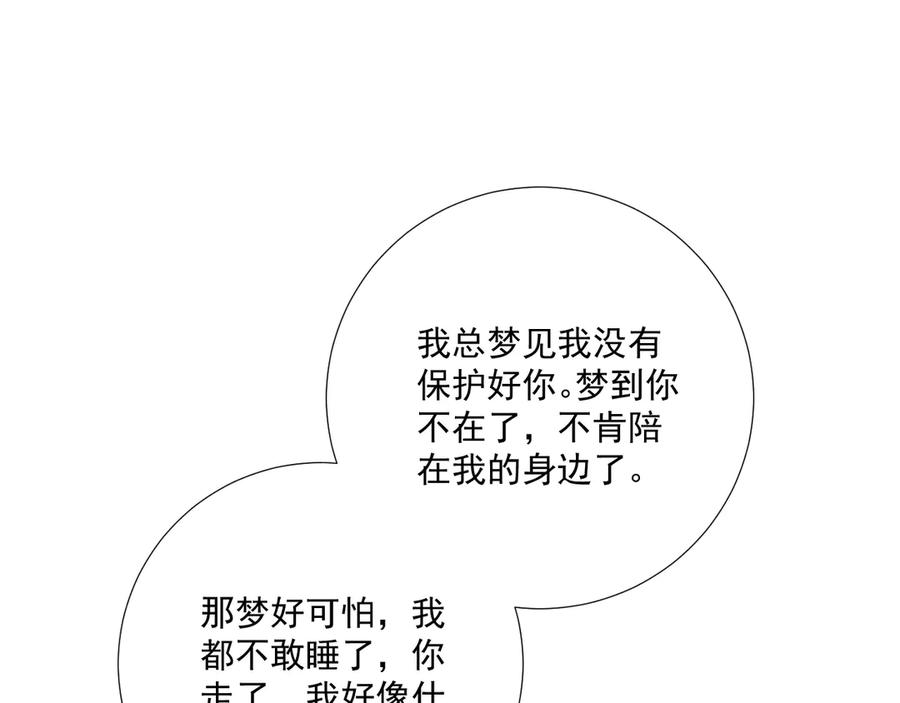 83.jpg