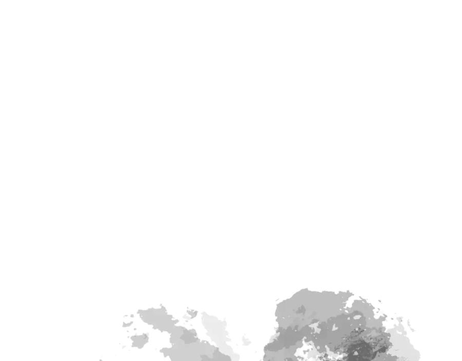 118.jpg