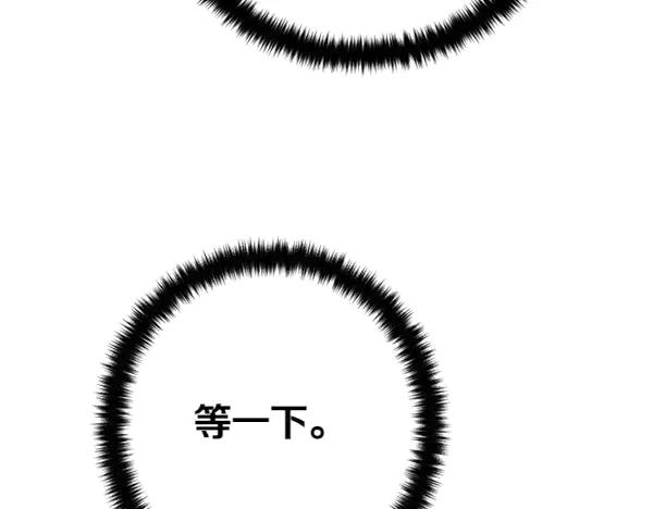 114.jpg