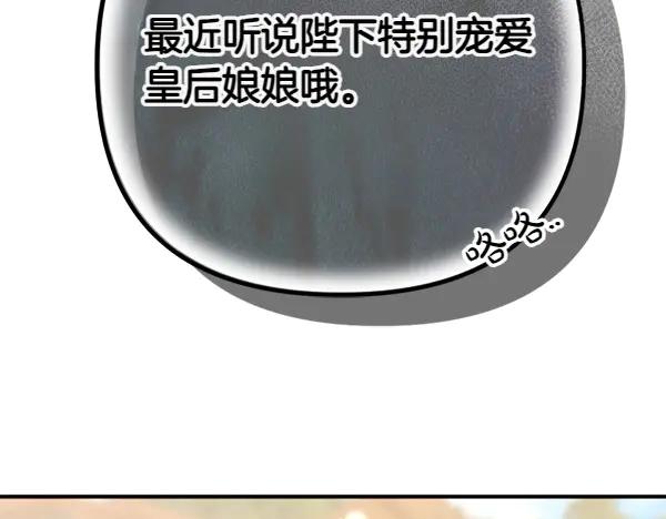 120.jpg