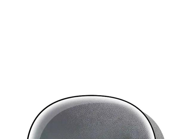 119.jpg