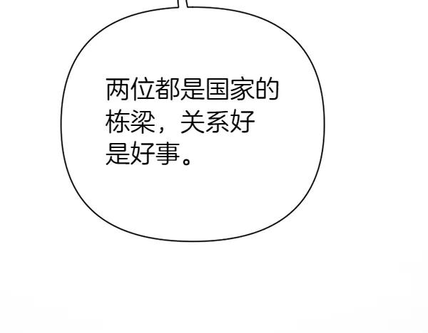 131.jpg