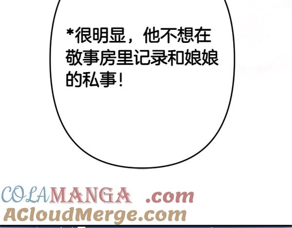 97.jpg
