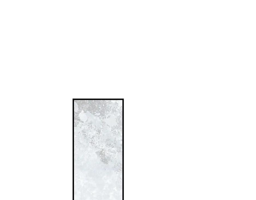 84.jpg