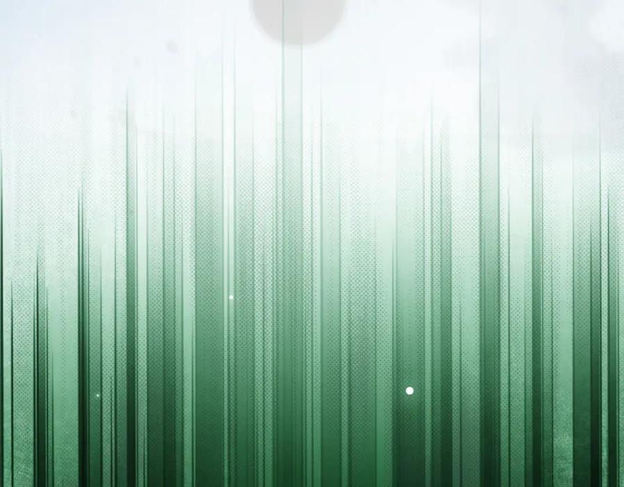 80.jpg