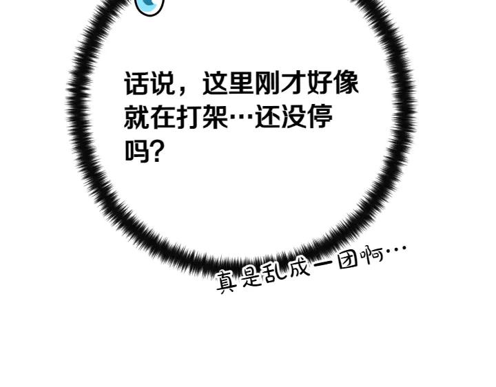 79.jpg