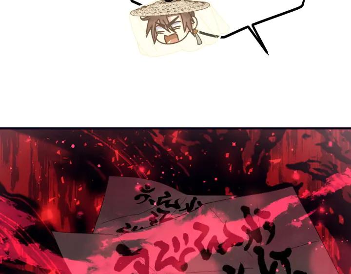 119.jpg