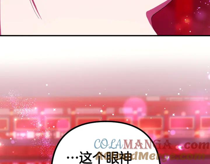 101.jpg