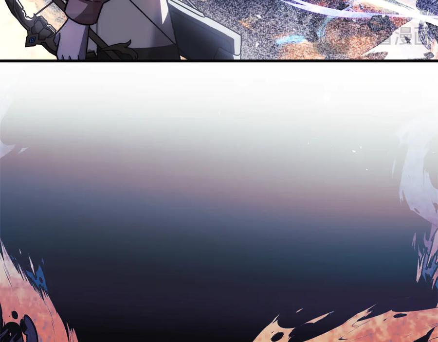 170.jpg