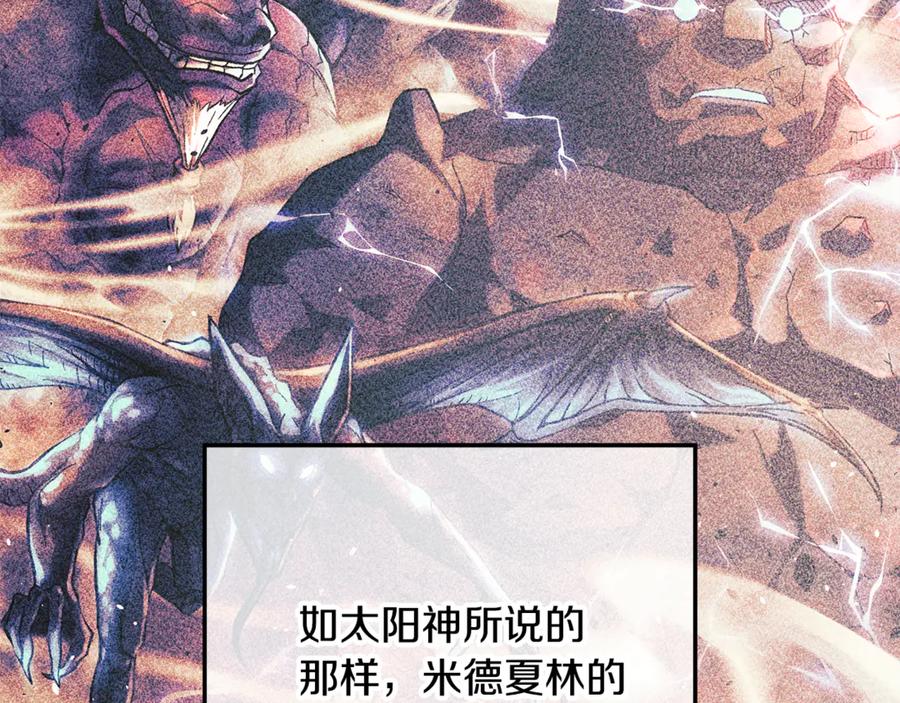 167.jpg