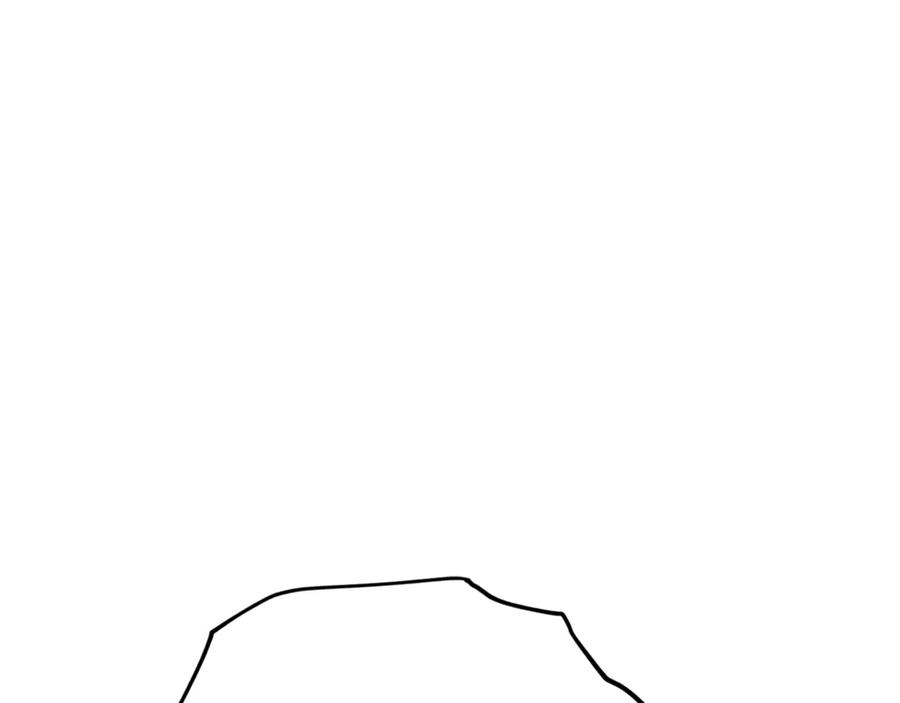 167.jpg