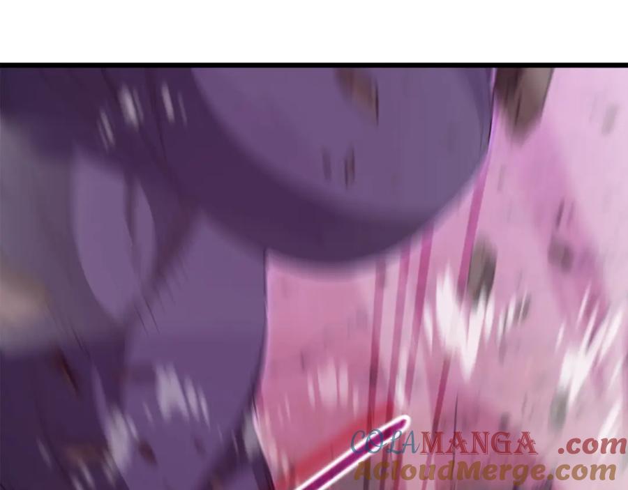 157.jpg