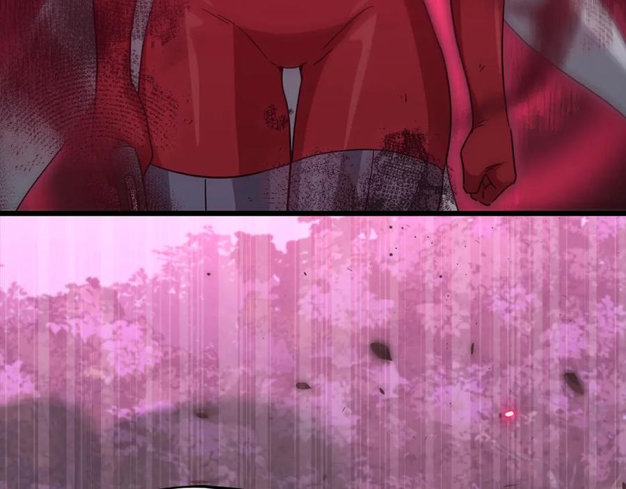 203.jpg