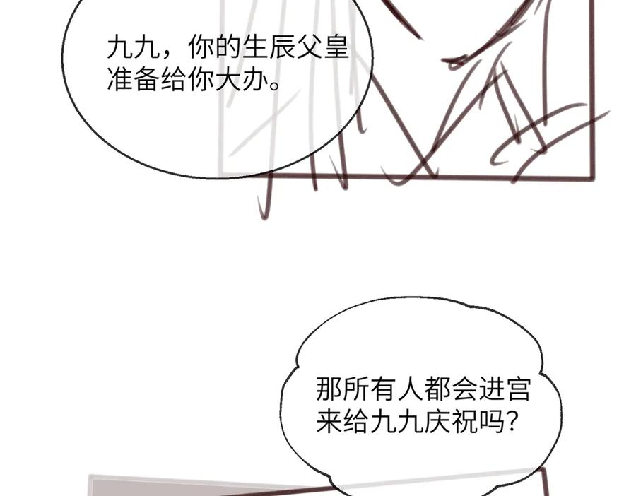 115.jpg