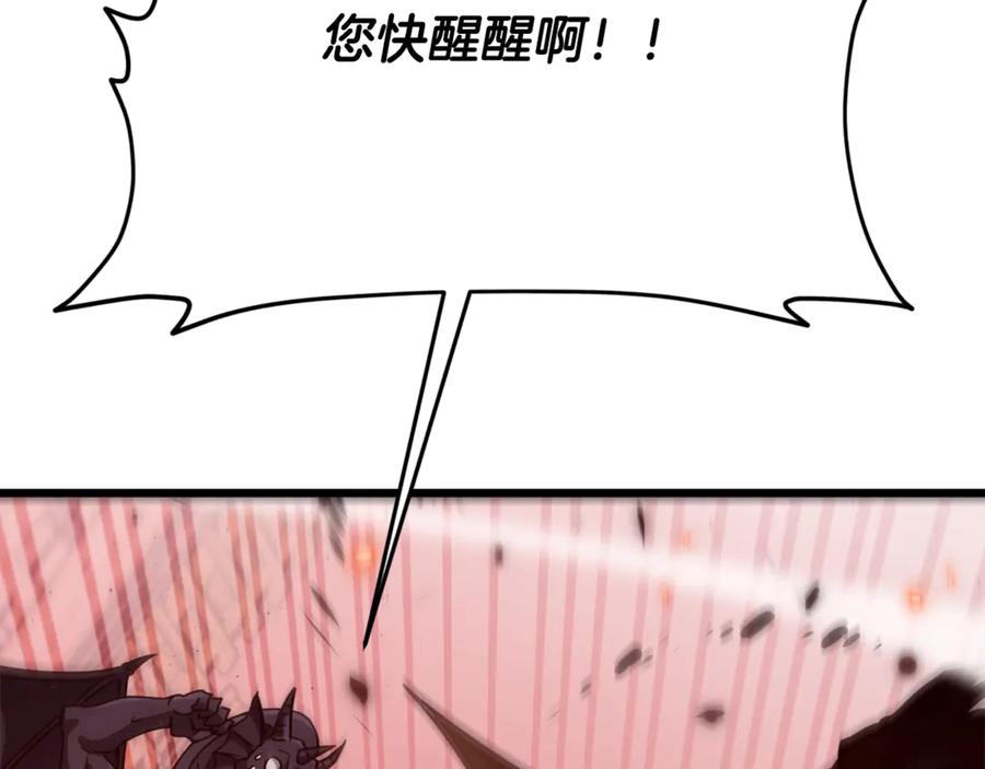 175.jpg