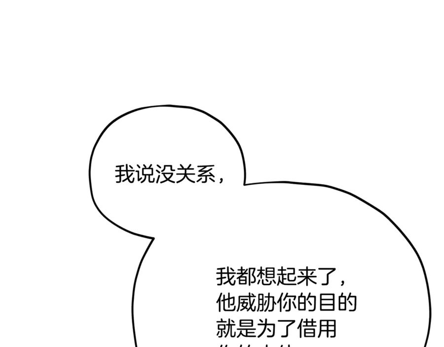 219.jpg