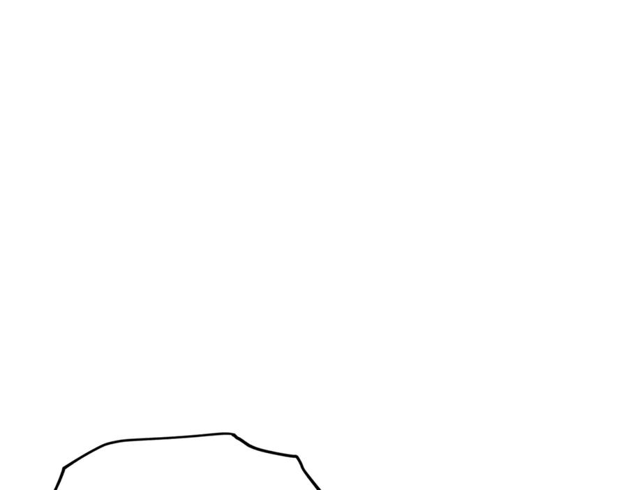 211.jpg
