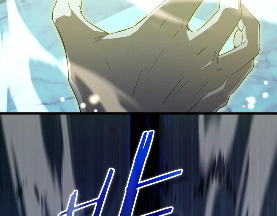 251.jpg