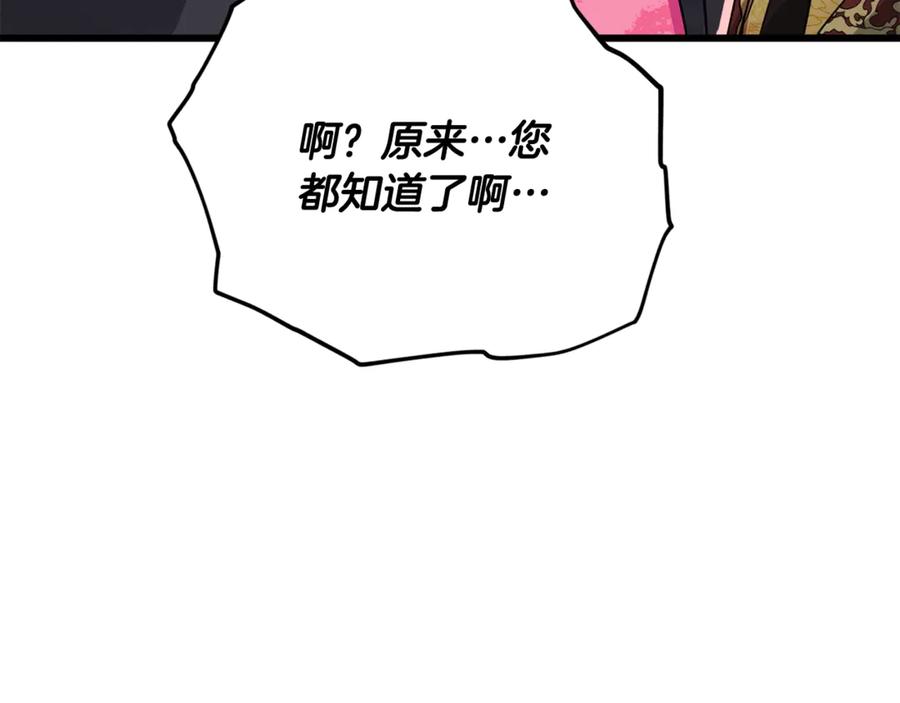 222.jpg