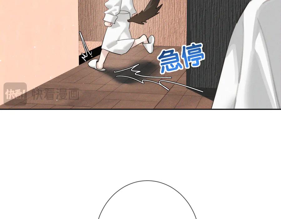 54.jpg