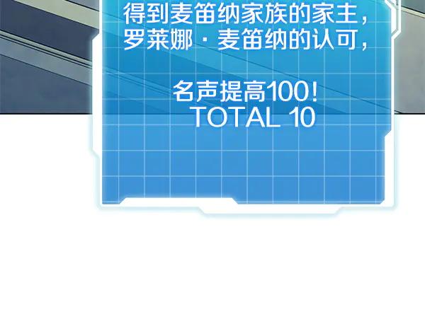 92.jpg