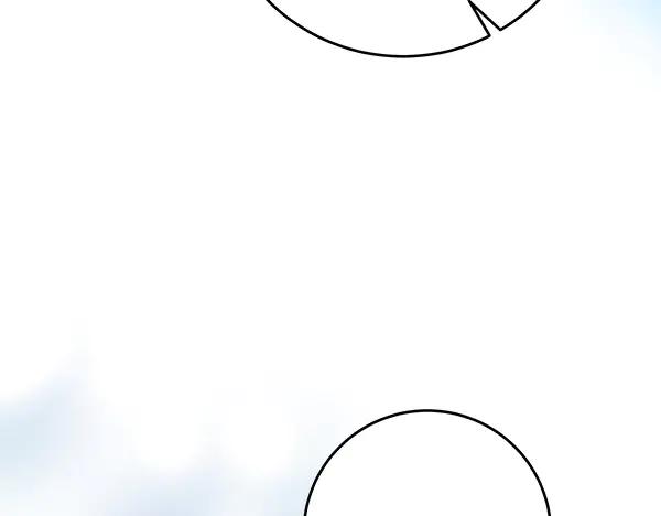 64.jpg
