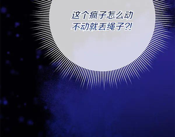 107.jpg