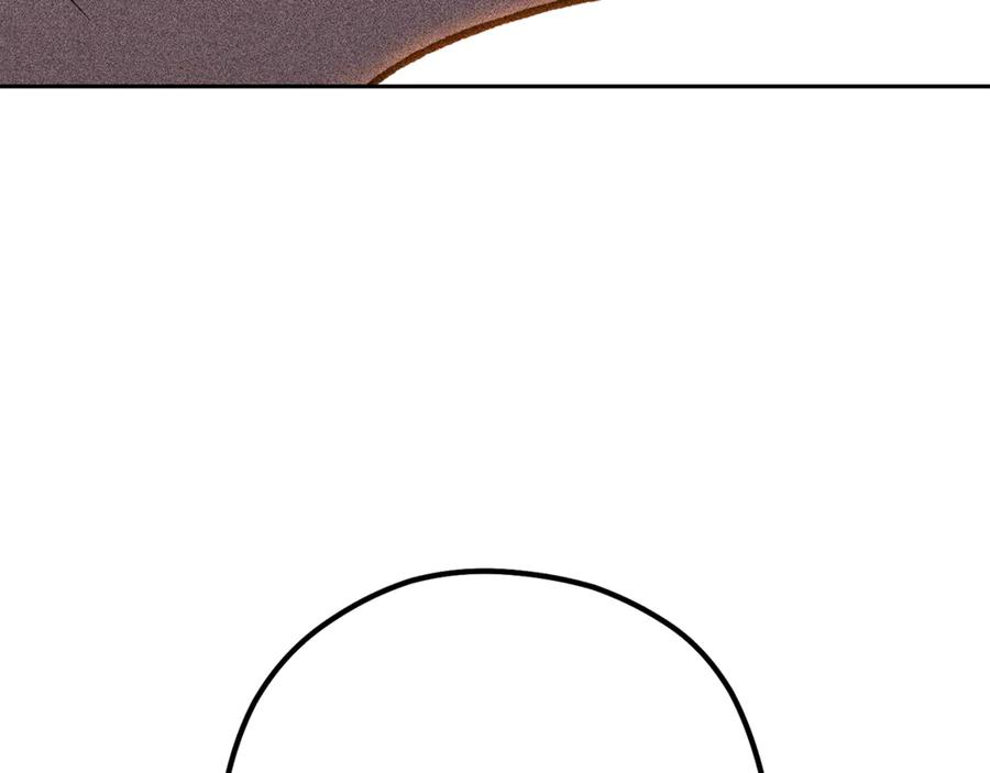 166.jpg