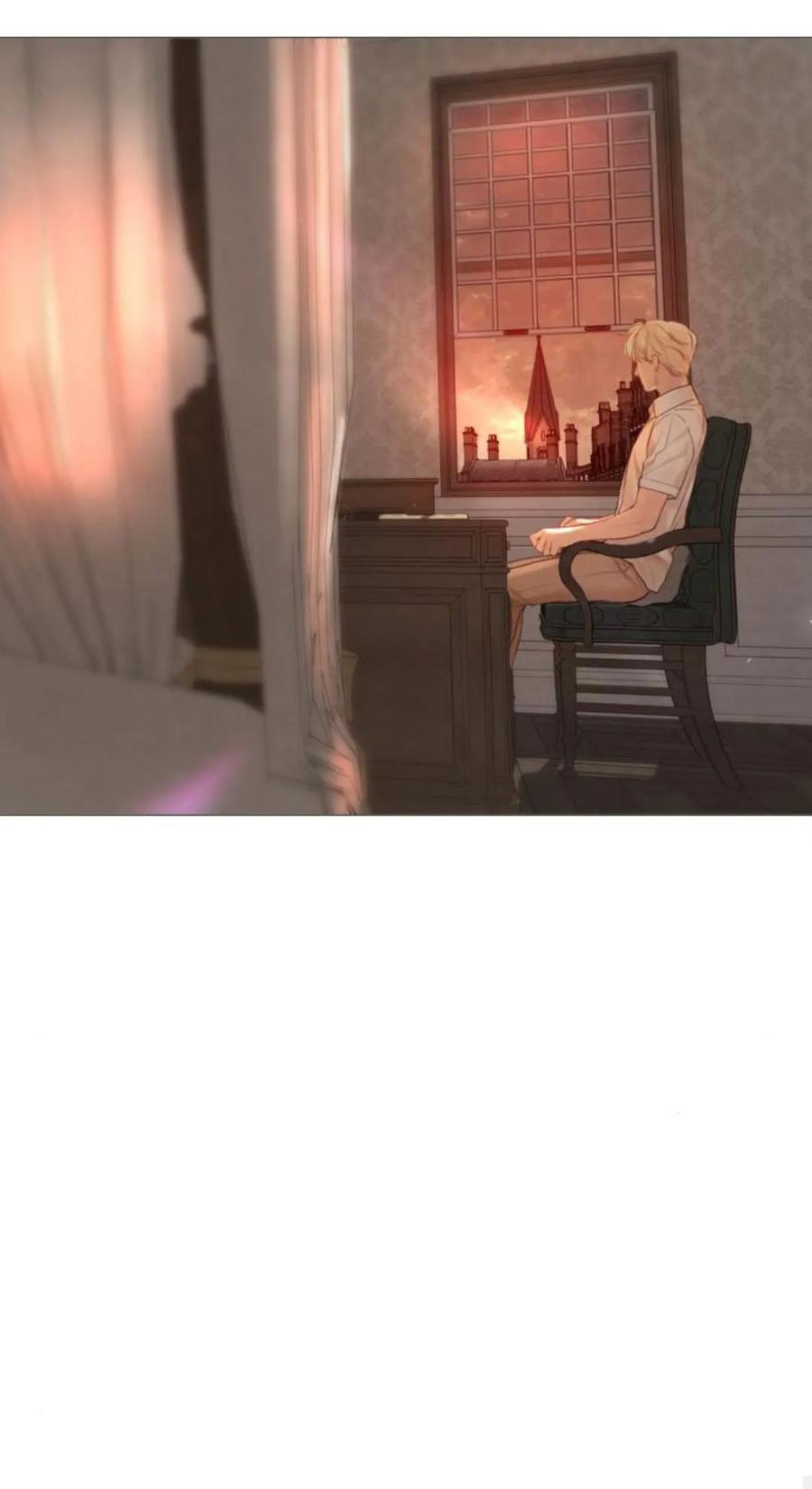 66.jpg