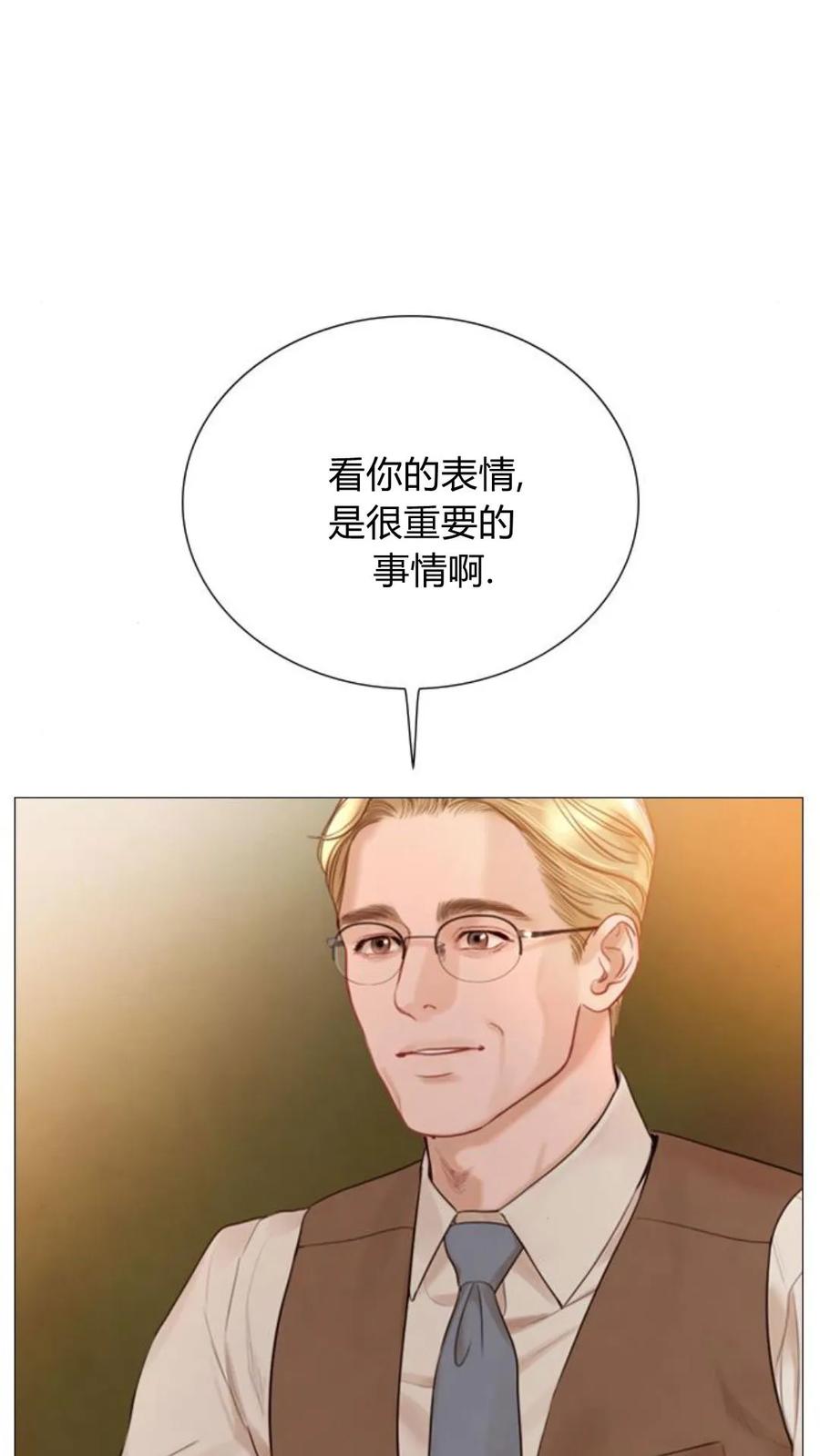 91.jpg