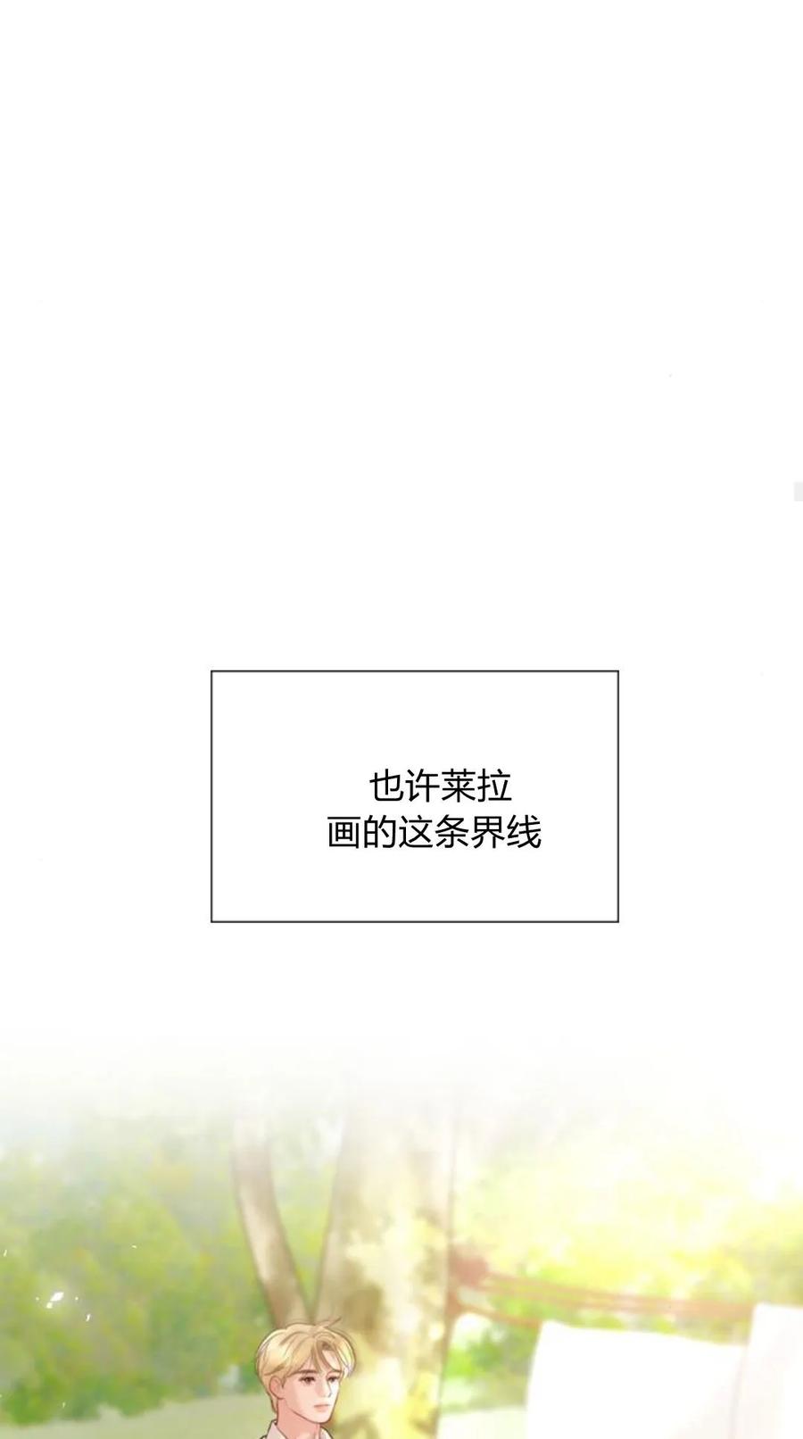 78.jpg