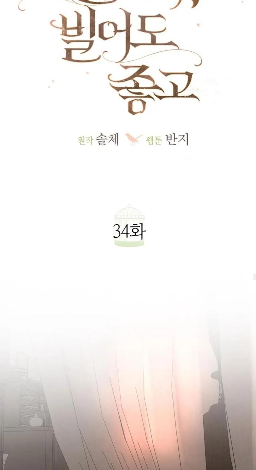 64.jpg