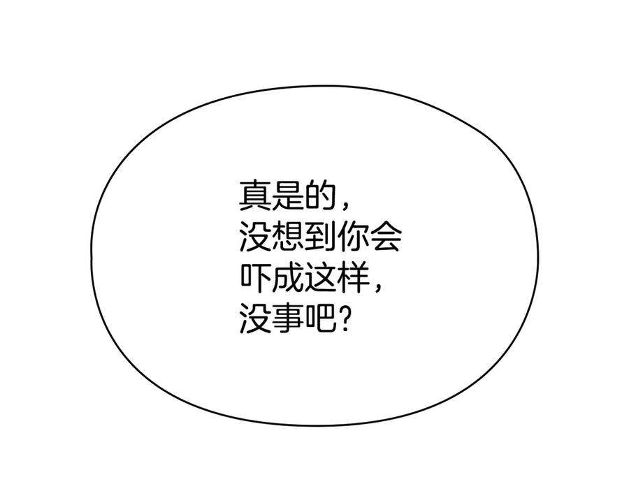 128.jpg