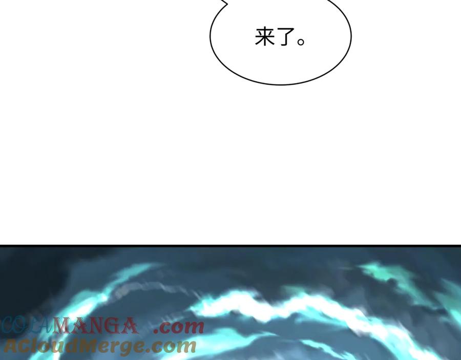153.jpg