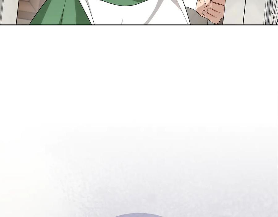 119.jpg
