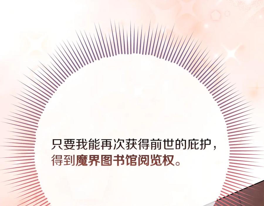 110.jpg