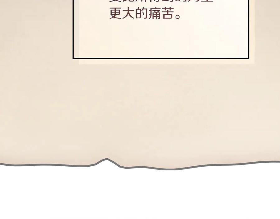 100.jpg