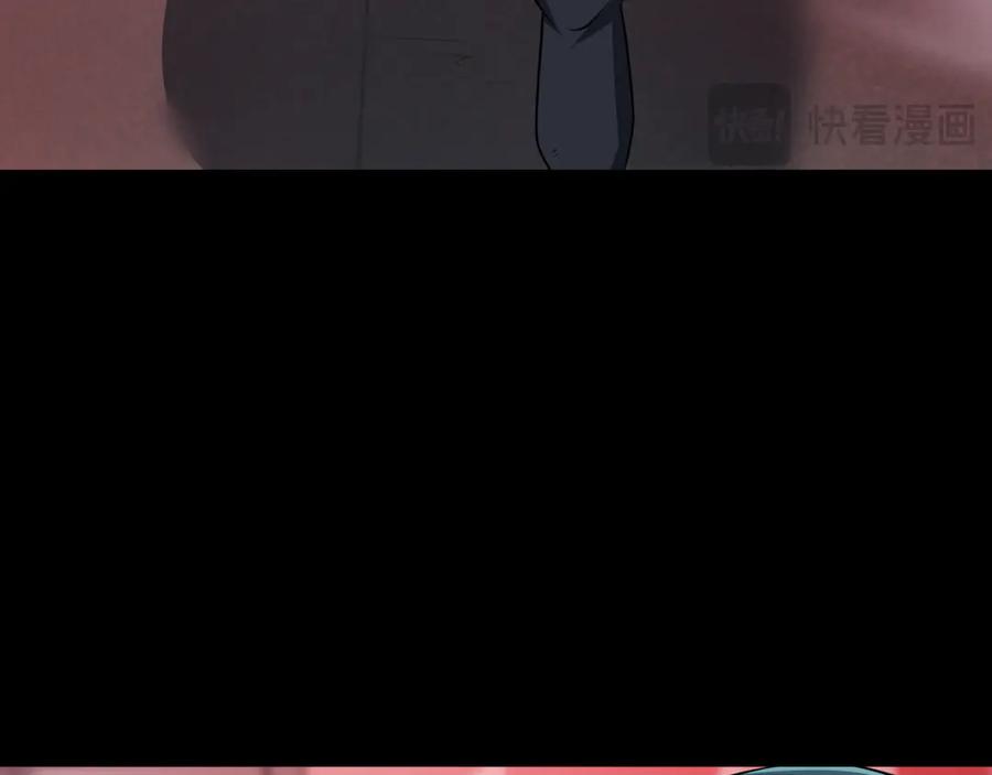 218.jpg
