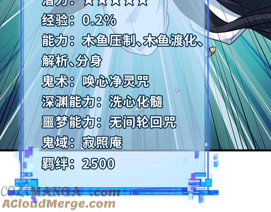 73.jpg