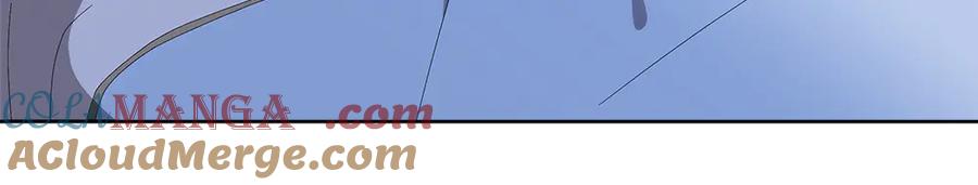 69.jpg