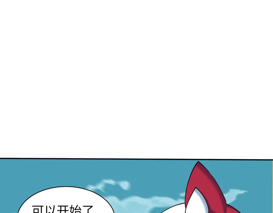 168.jpg